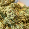 ghost-chem-og-autoflower-marijuana-nugs Ghost Chem OG Auto