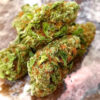 ghost-train-haze-cannabis-nugs Ghost Train Haze
