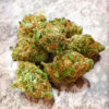 ghost-train-haze-marijuana-nugs Ghost Train Haze