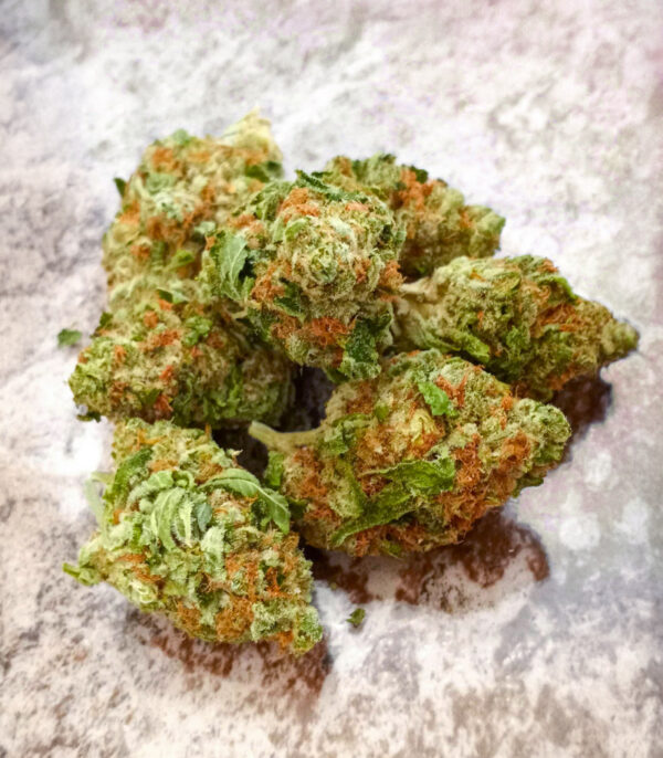 ghost-train-haze-marijuana-nugs Ghost Train Haze