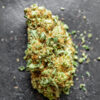 Keep Frosted Guava Auto