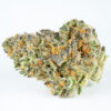 Kush Mints Fast Version