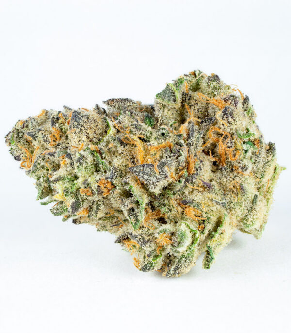 Kush Mints Fast Version