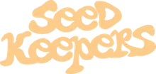 seedkeepers