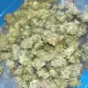Sour Diesel Auto