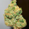 Sour Diesel x OG Kush