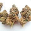 sticky-sherbert-gg-cannabis-nugs Sticky Sherbert GG