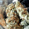 Trainwreck Fast Version