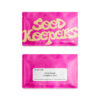 Bruce Banner Auto cannabis seeds by Seedkeepers