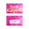 Keep Frosted Guava Auto cannabis seeds by Seedkeepers