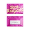 Purple Tropicana Cookies Auto Packaging Purple Tropicana Cookies Auto cannabis seeds by Seedkeepers
