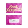 Candy Cane Mango Auto cannabis seeds by Seedkeepers