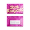 Kush Mints Fast Version cannabis seeds by Seedkeepers