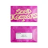 Lemon Jack Auto cannabis seeds by Seedkeepers