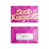 Sangria Poison Auto cannabis seeds by Seedkeepers