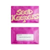Skywalker Auto cannabis seeds by Seedkeepers