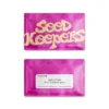 Super Sangria Skunk Auto cannabis seeds by Seedkeepers